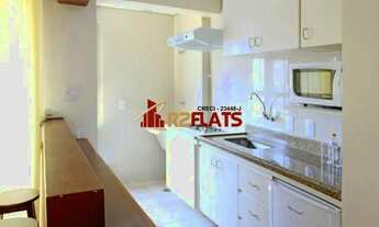 Imagem 3: Apartamento com ótimo preço no bairro Moema. Confira!