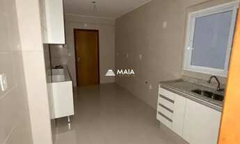 Imagem 7: Apartamento no São Benedito