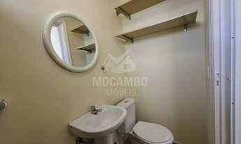 Imagem 5: Apartamento : Padrão / Residencial / Jardim Tereza