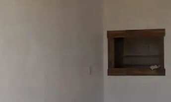 Imagem 4: Casa em Av. Dante Ferla - Balneário Sereia do Mar - Arroio do Sal/RS