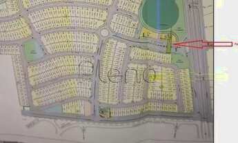 Imagem 4: Terreno à venda em Campinas, Loteamento Serena Campinas, com 446 m², Serena Campinas