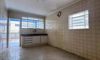 Imagem 4: Casa em Vila Palmeiras, São Paulo/SP