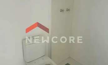 Imagem 7: Apartamento em Avenida Nove de Julho - Anhangabaú - Jundiaí/SP