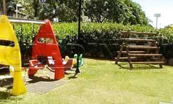 Imagem 2: Apartamento Padrão em São Carlos