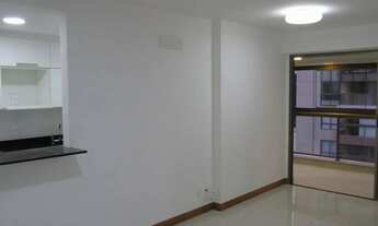 Imagem 4: Aluguel de Apto 82m² NO CONDOMÍNIO CHOICE, Av Henfil - Recreio dos Bandeirantes