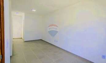 Imagem 4: Casa aluga, 2 quartos, no Condomínio Villa Amarone, Alto da Boa Vista em Sorocaba-SP