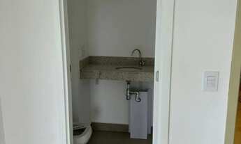 Imagem 3: Apto a venda Em Alphaville