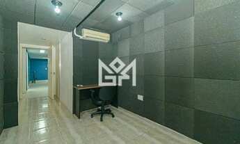 Imagem 5: Conjunto comercial à venda no bairro Santana, em Porto Alegre