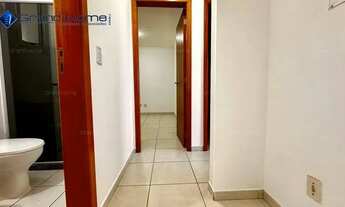 Imagem 6: Apartamento 3 quartos em Itapuã