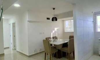 Imagem 2: Cobertura para Aluguel e Venda Recanto das Palmeiras