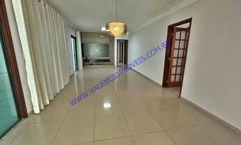 Imagem 5: Locação - Casa - Parque Novo Mundo - Americana - SP