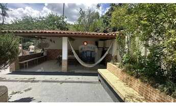 Imagem 6: Excelente casa à venda em Matias Barbosa MG