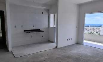 Imagem 7: Apto em fase final de obras, PQ. Industrial! 71m² - Varanda Gourmet!