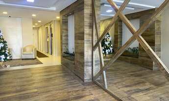 Imagem: Apartamento em Laguna 1 qto