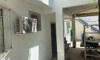 Imagem 7: Casa 4 quartos em Itapuã