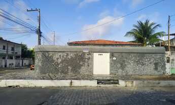 Imagem 5: Casa à venda em rua pública, PONTO NOVO, Aracaju, SE