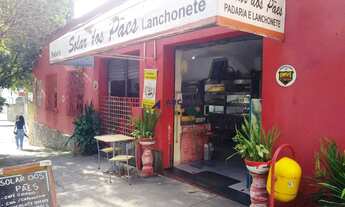 Imagem 6: Casa Comercial 170 m² Santa Efigênia (BH) - Venda