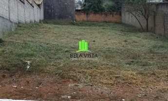 Imagem: Lotes em Condomínio em Village Do Gramado