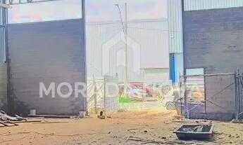 Imagem 5: GALPÃO PARA VENDA E LOCAÇÃO - CIDADE VERDE