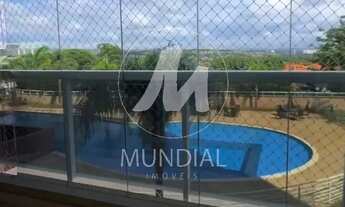 Imagem 5: Apartamento (tipo - padrao) 2 dormitórios/suite, cozinha planejada, portaria 24 horas, laz