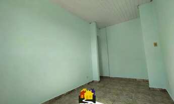 Imagem 4: CASA P/ LOCAÇÃO NA VL BUENOS AIRES (PONTE RASA