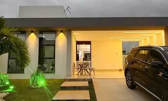 Imagem 10: TERRAS ALPHAVILLE SERGIPE 1