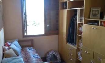 Imagem 2: Apartamento para Venda - 67.71m², 2 dormitórios, Santana