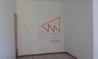 Imagem 7: Apartamento-À VENDA-Centro-Rio de Janeiro-RJ