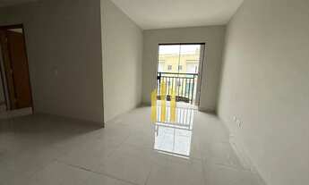 Imagem 4: Apartamento com 2 dormitórios para alugar, 49 m² por R$ 2.748,00/mês - Tucuruvi - São Paul