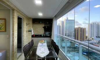 Imagem 2: Monte Olimpo para venda - São Luís - MA