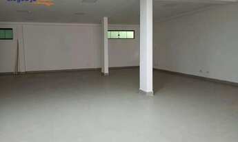 Imagem 4: Ponto Comercial para Locação Av. Andrômeda, SJC Excelente oportunidade de locação em uma d