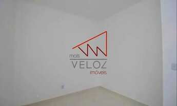 Imagem 6: Apartamento - Padrão / Residencial / Santa Teresa