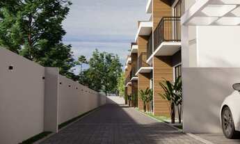 Imagem 5: Duplex lindo SUPER PREÇO!