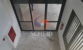 Imagem 7: Loja Locação 27,55 m² Vila Buarque - SP