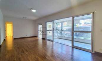 Imagem: Aluguel Apartamento 3 Dormitórios - 135