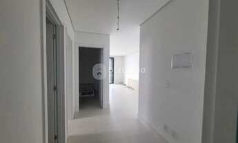 Imagem 5: Apartamento em andar alto