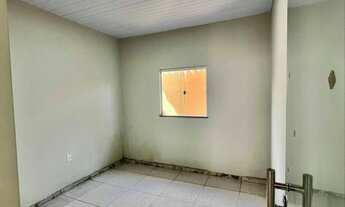 Imagem 3: Vendo casa na Cidade Nova8 R