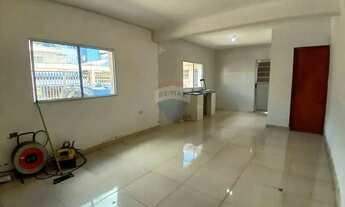 Imagem: Kitnet Moderna em Mauá Alugue com Ótimo