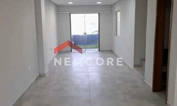 Imagem 5: Sobrado em Fragata - Ipanema - Pontal do Paraná/PR