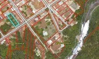 Imagem 5: Terreno para venda BOA ESPERANÇA Cuiabá