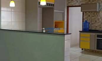 Imagem 3: Casa em Jardim Bom Sucesso, Rio Claro/SP