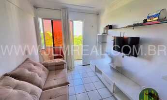 Imagem 2: APARTAMENTO COM 68M², NASCENTE, 3 QUARTOS, 2 VAGAS COM ELEVADOR