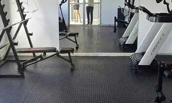 Imagem 5: Apartamento para Locação em Salvador, Matatu, 2 dormitórios, 1 banheiro, 1 vaga