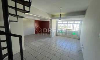 Imagem 4: Imóvel para venda possui 178 metros quadrados com 4 quartos em Boa Viagem - Recife - PE