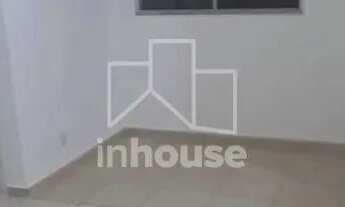 Imagem: APARTAMENTO RESIDENCIAL - BAIRRO PARQUE