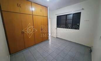 Imagem 6: Casa sobrado com 5 dormitórios à venda no bairro Residencial e Comercial Palmares