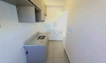 Imagem 7: Apartamento de 02 quartos para locação - Vila Tibério