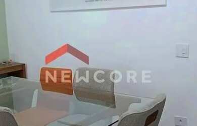 Imagem 2: Apartamento em Rua Doutor Veiga Filho - Santa Cecília - São Paulo/SP