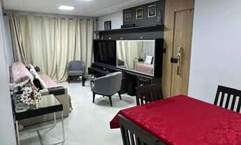 Imagem 4: Apartamento à venda Ed. Maiori