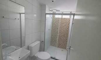 Imagem 3: ACEITA MINHA CASA, MINHA VIDA